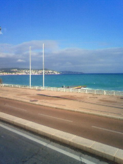 a0123904_440507.jpg