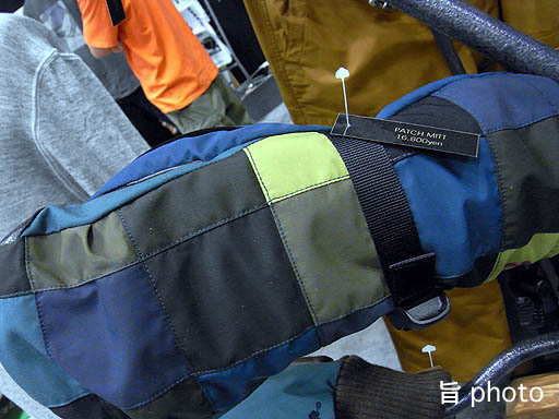 b0061004_23463865.jpg