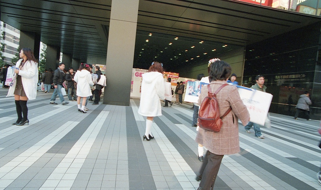 d0119505_6545037.jpg
