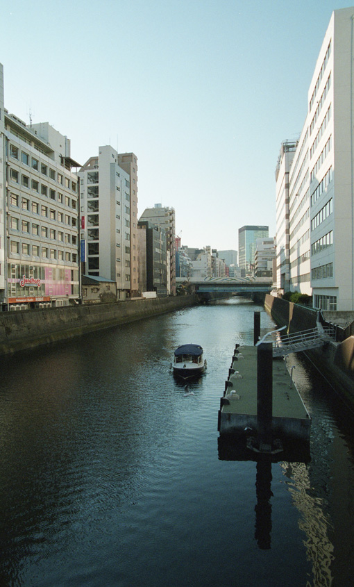 d0119505_655133.jpg