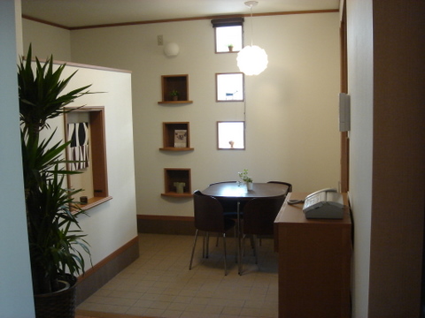 f0213805_20473374.jpg