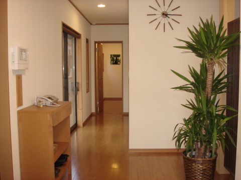 f0213805_217689.jpg