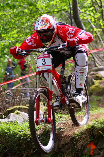 e0015108_851589.jpg