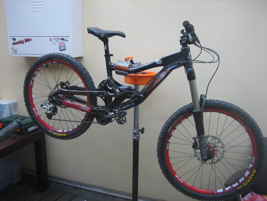 e0015108_8524820.jpg