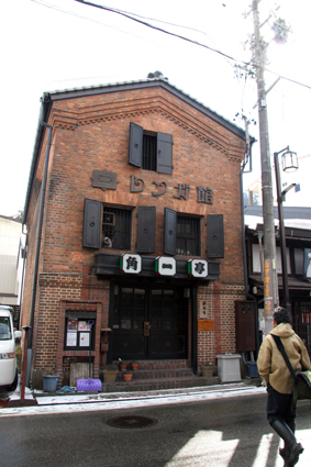 c0177109_13443396.jpg