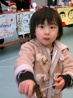 a0113310_23284777.jpg
