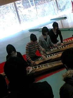 a0113310_23291895.jpg