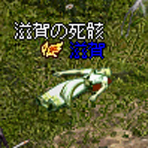c0204610_2143862.jpg