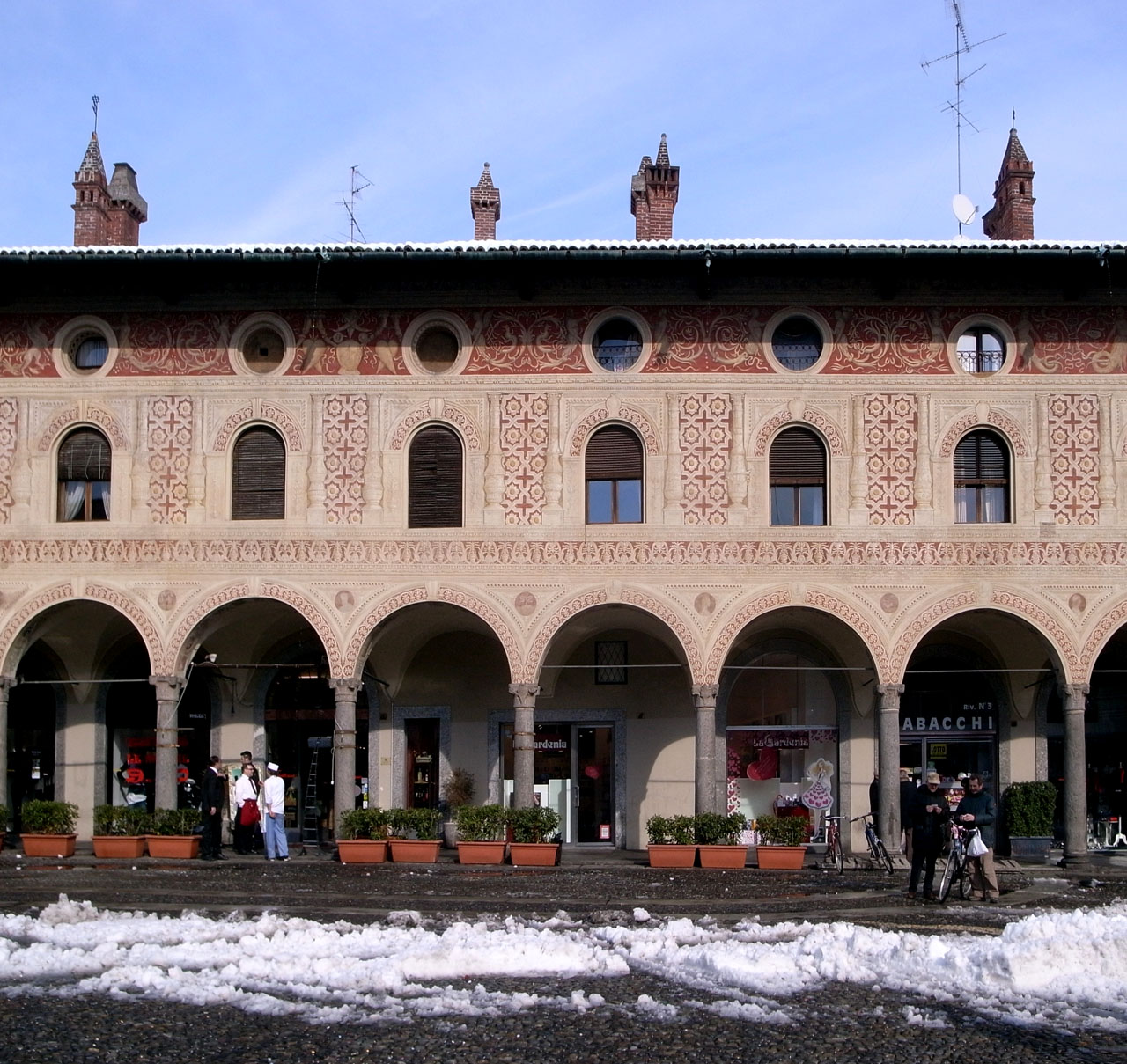d0104210_20592854.jpg