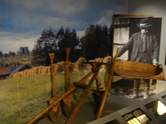 f0077910_23423675.jpg