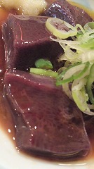 b0184211_10213016.jpg