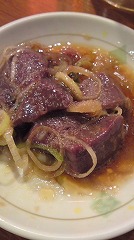 b0184211_10214052.jpg