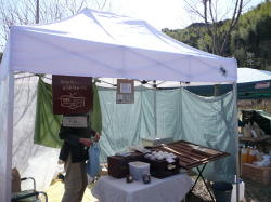 c0146714_0165614.jpg