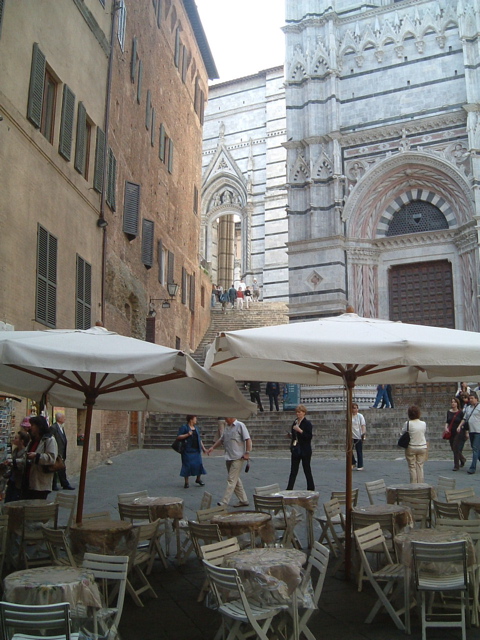 d0111714_15381770.jpg