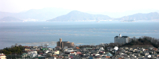 e0125014_1124032.jpg