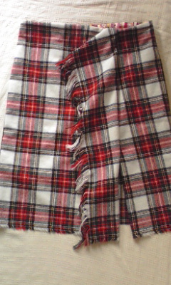 c0217515_10171982.jpg