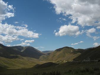 a0044916_11164995.jpg