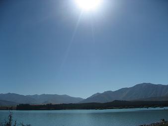 a0044916_1162829.jpg