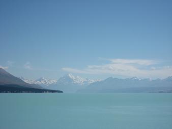 a0044916_1184411.jpg