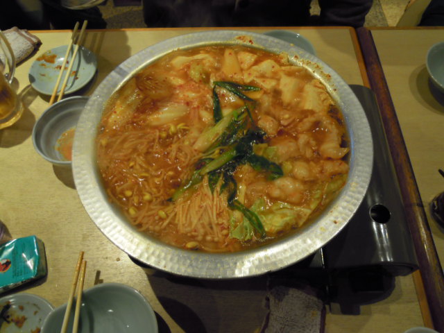 a0147416_17153279.jpg