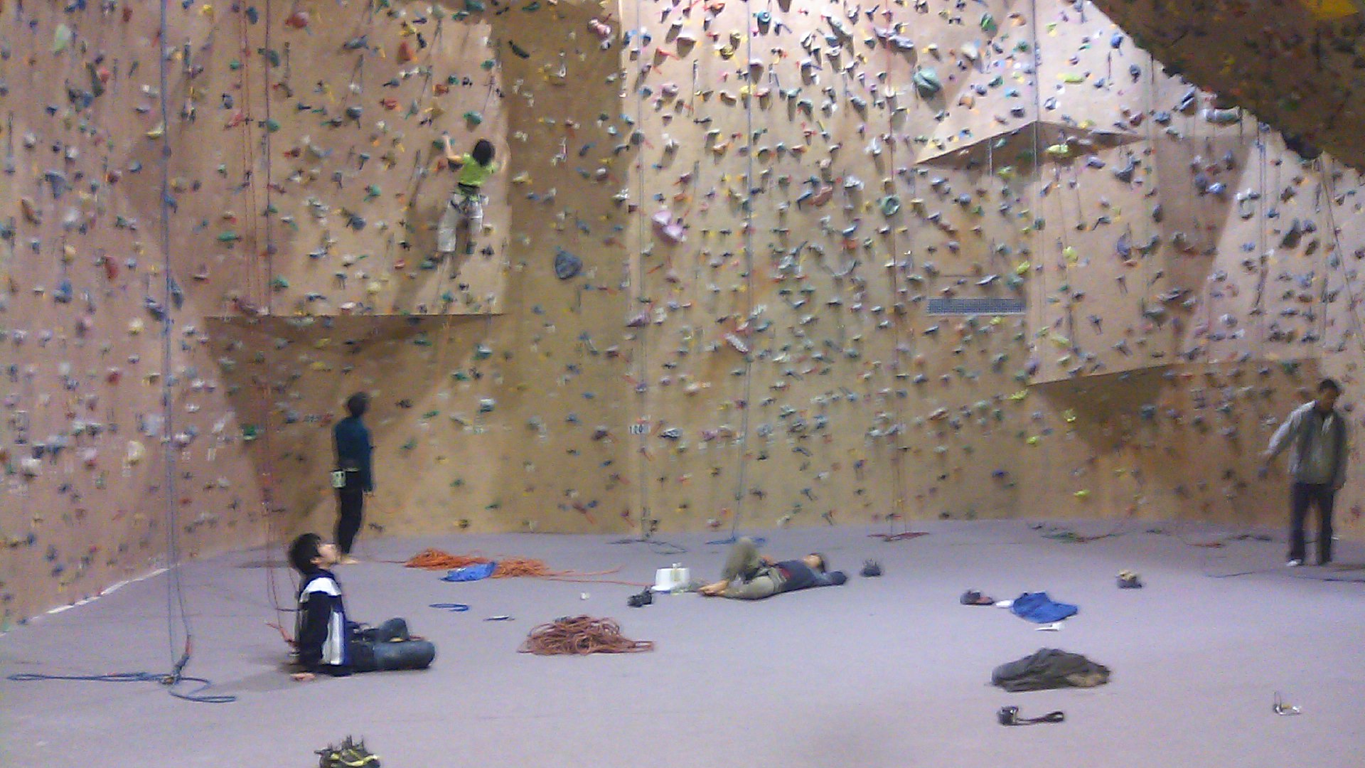 c0210618_22504527.jpg