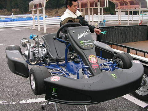 c0223419_10265892.jpg
