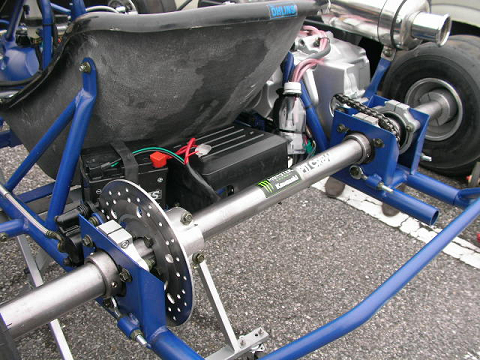 c0223419_1031681.jpg