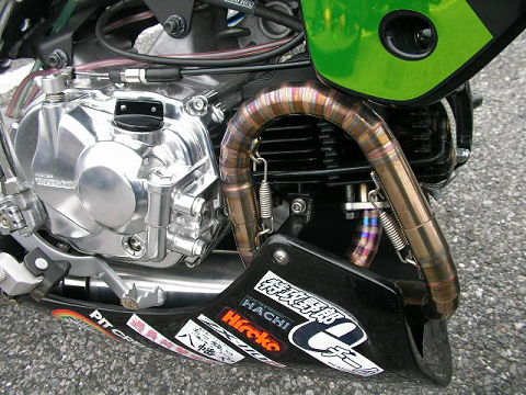 c0223419_10523585.jpg