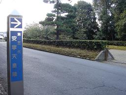 f0000521_54532100.jpg