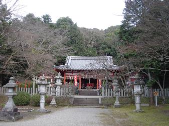 f0000521_6453887.jpg