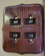 f0197821_1391290.jpg