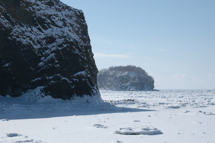 b0165522_16112462.jpg