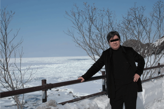 b0165522_16142115.gif