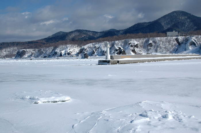 b0165522_16165753.jpg