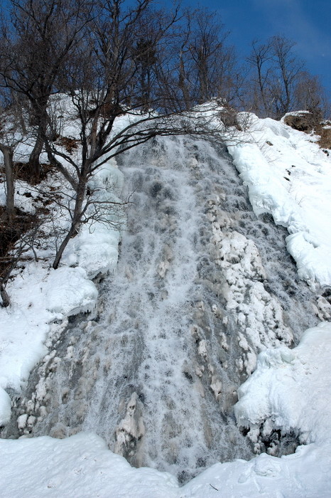 b0165522_1641473.jpg