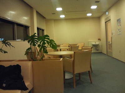 c0128722_23524384.jpg