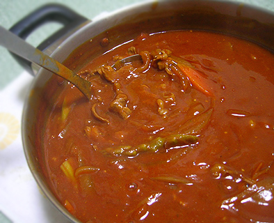 f0130024_20104547.jpg