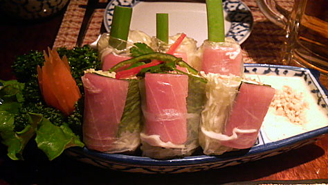 f0137324_23524843.jpg