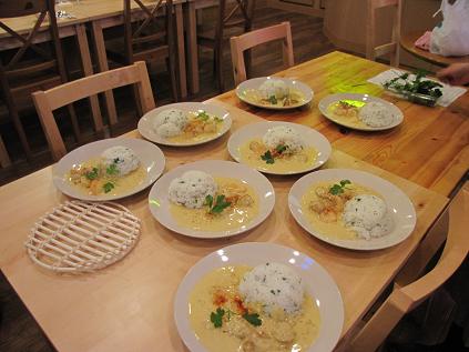 a0127525_045718.jpg