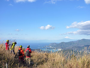 d0023725_1741080.jpg