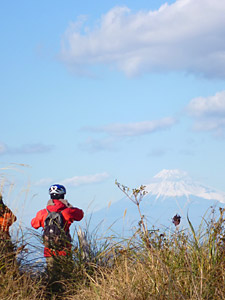 d0023725_1741529.jpg