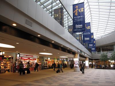 f0177125_03827100.jpg