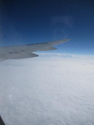 f0177125_0442092.jpg