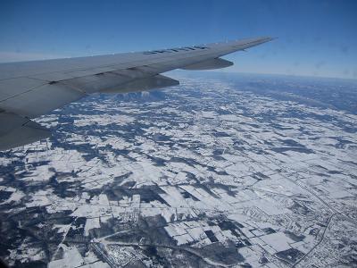 f0177125_0445265.jpg