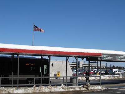 f0177125_112012.jpg