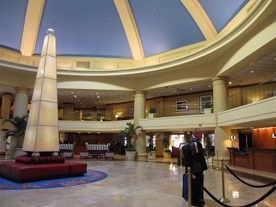 f0177125_113954.jpg