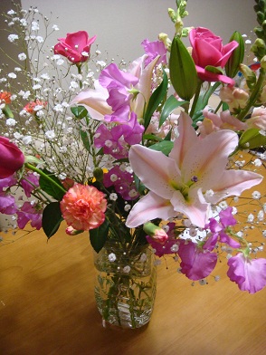 f0042726_2314579.jpg