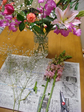 f0042726_234819.jpg