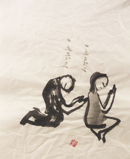 f0128527_1526453.jpg