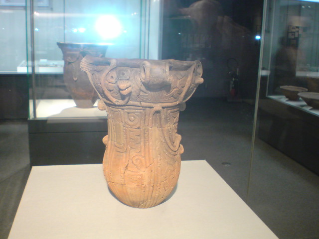 e0016828_16124866.jpg